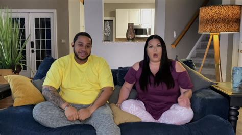 pillow talk cast|90 Day Fiancé: 10 Best Cast Members On Pillow Talk,。